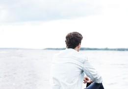 이별 극복하는법