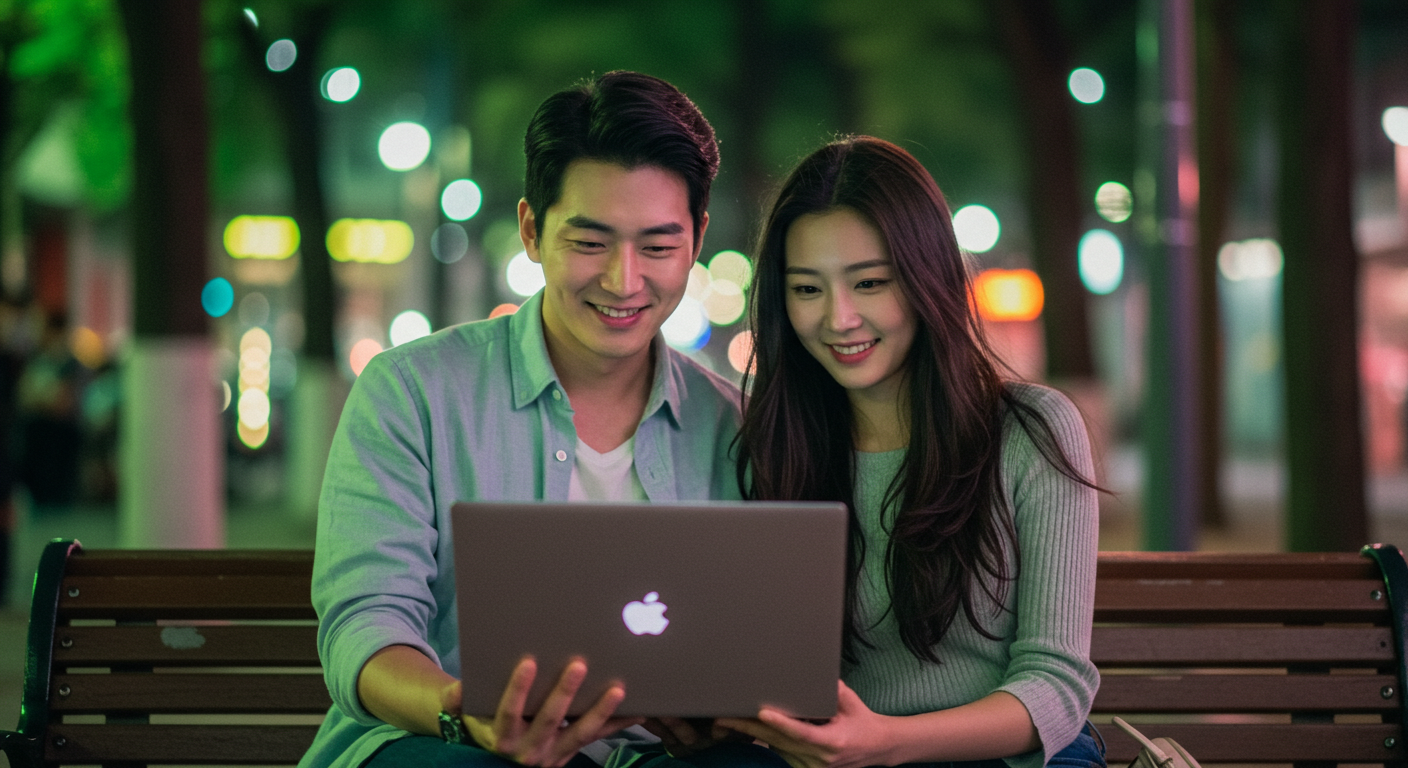 나무증권 ETF 투자 완전 정복