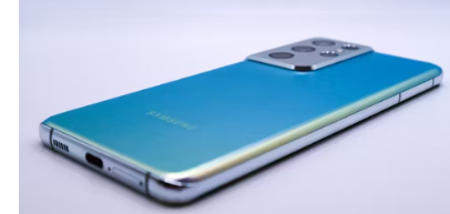 kt 휴대폰 요금제 가격