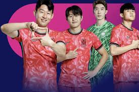 한국 팔레스타인 축구 중계 방송 보러가기