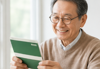 노령연금 9월부터 신청 없이 지급되는 대상