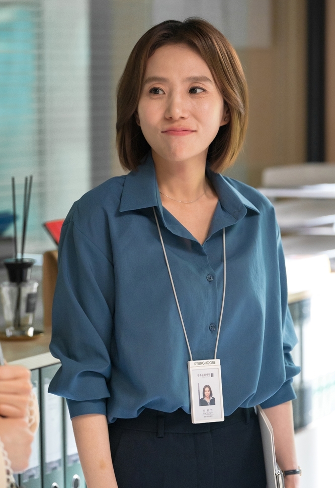 서정연 배우 나이 프로필 키 결혼 남편 영화 출연작 과거 리즈