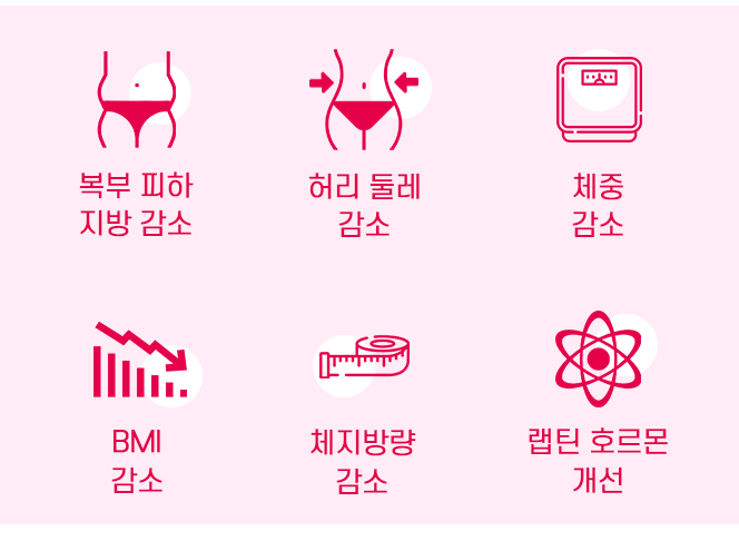 가르시니아 캄보지아4