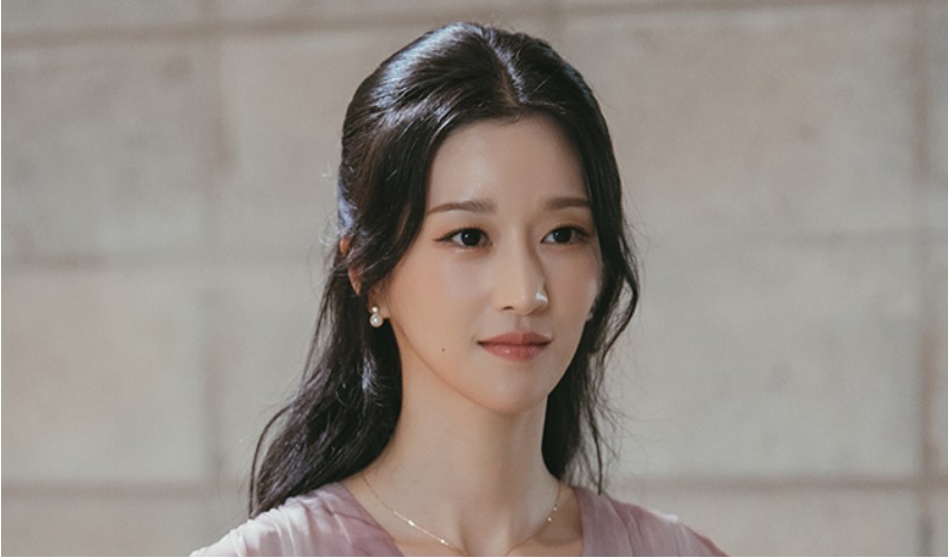 이브 드라마