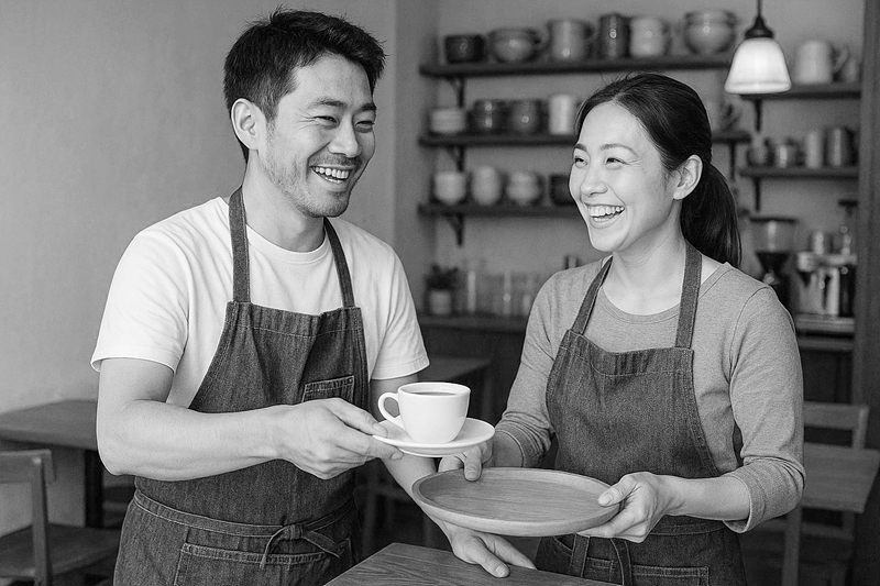 민생회복지원금 지급 받는 방법