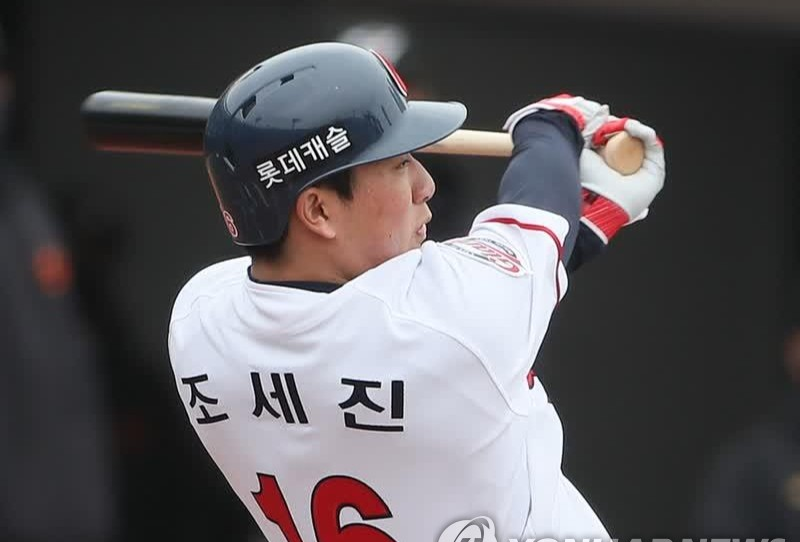 더 세진 개인정보 보호법 11일부터 시행, 고의 유출 시 최대 10% 과징금 부과 핵심 변화 살펴보기 참고 이미지 2