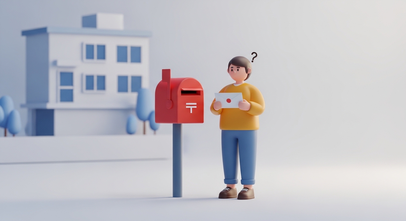 거주불명등록&amp;#44;전입신고