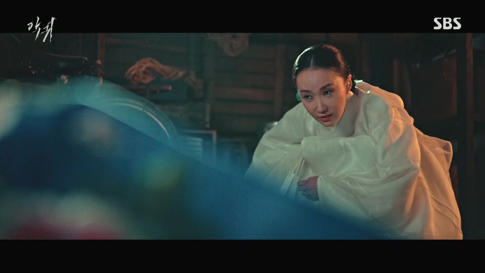 악귀2회