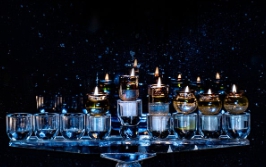 보일러 교체 지원금 신청방법