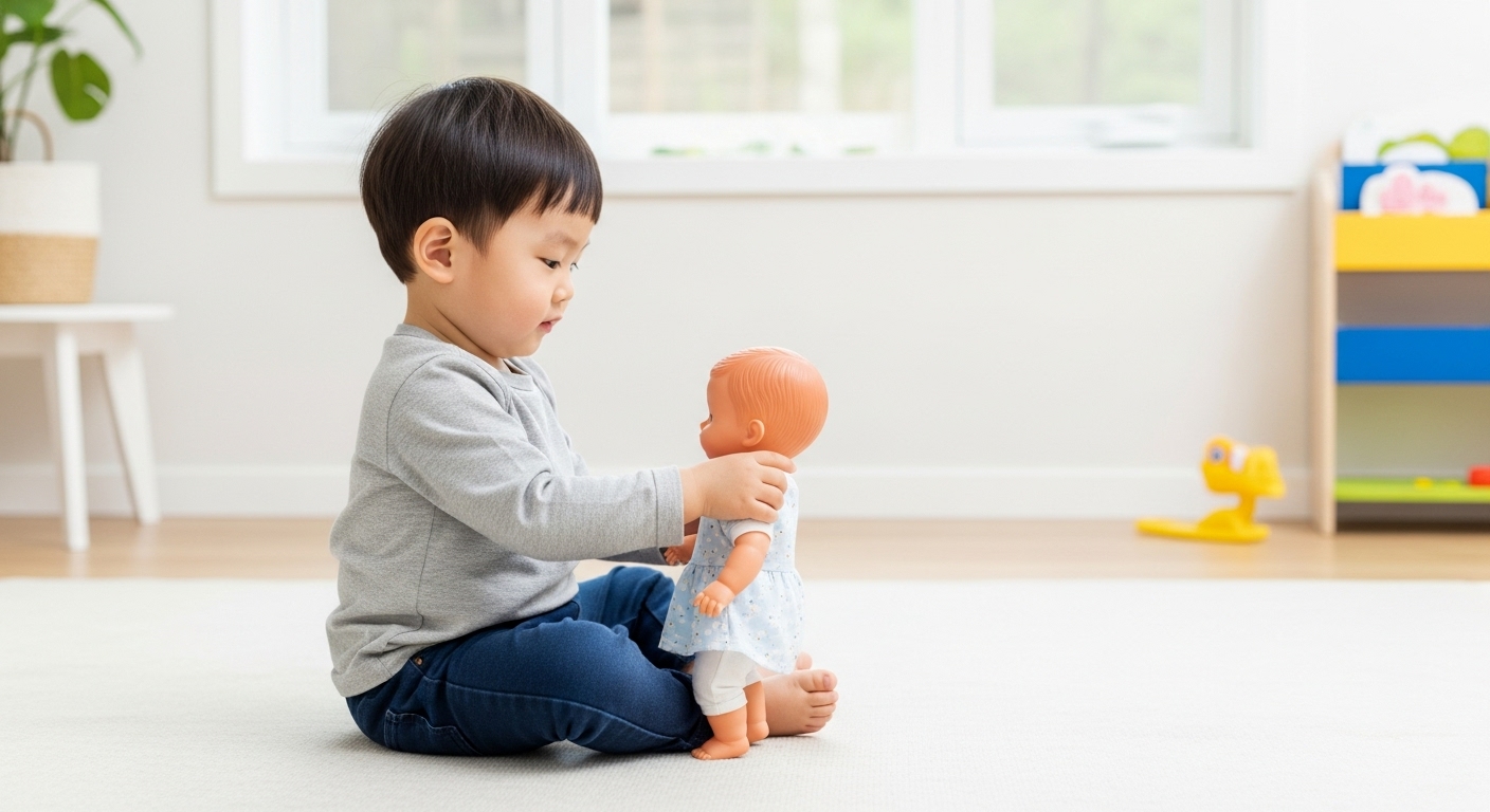 민생회복 소비쿠폰 미성년자 신청