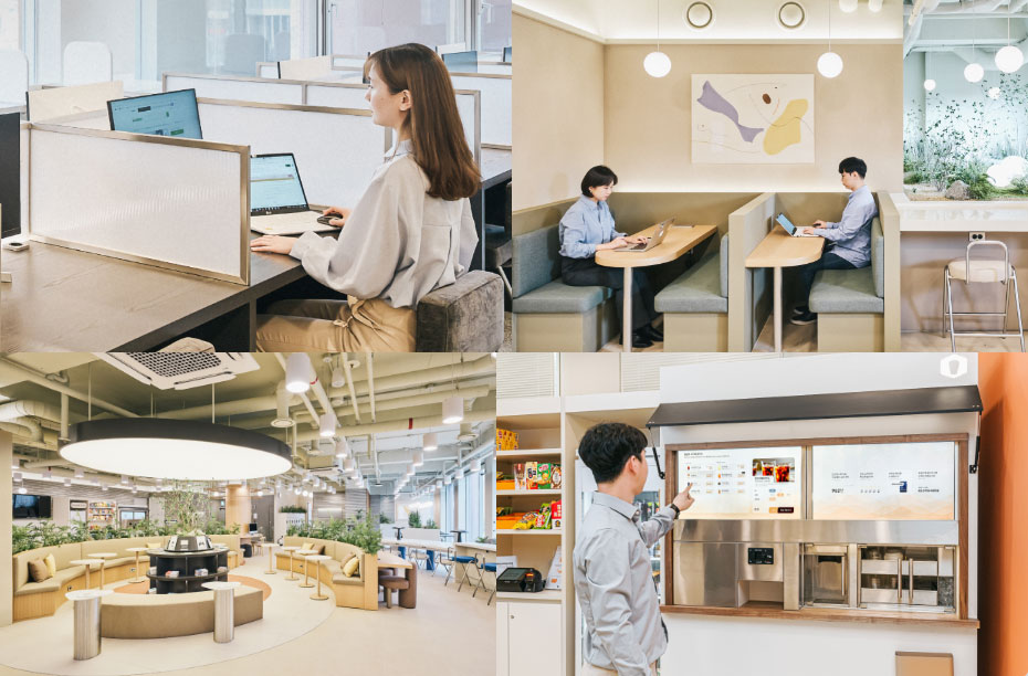 파이브스팟-업무-공간-사진