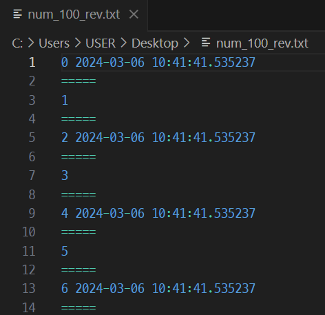 num_100_rev.txt
