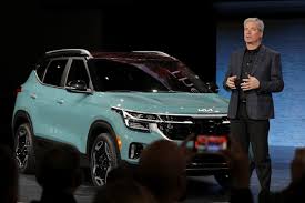 코나 특별할인(5월 한정)