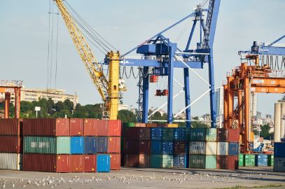 무역위원회의 덤핑방지관세 부과 추진 알고계신가요