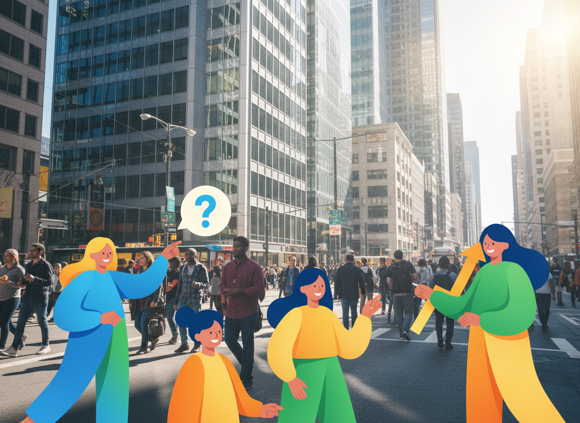 2026 실업급여 지원 혜택 직업능력개발 수당