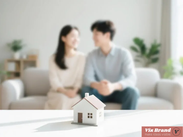 임대주택 신청 절차 준비부터 당첨 이후까지 전체 흐름