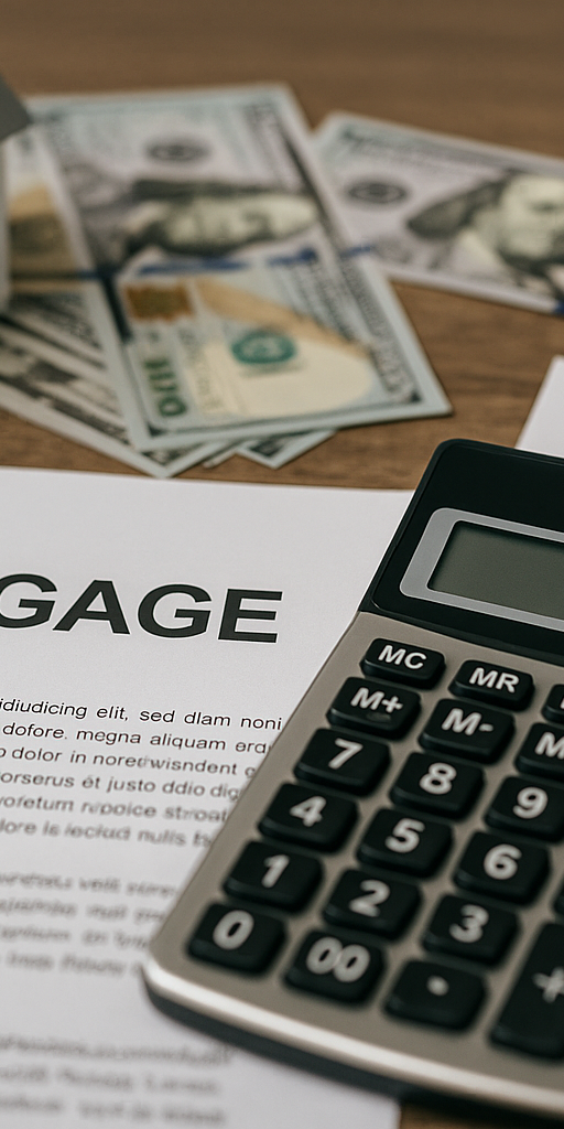 스트레스 DSR 3단계 시행 5개월&amp;#44; 실제 대출 한도 얼마나 줄었나