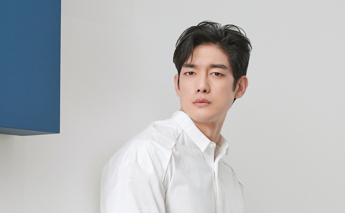 박재민 나이 프로필 키 근육 복근 화보 인스타 결혼 아나운서 과거 시아캄 한산