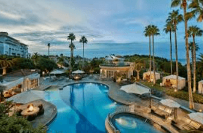 추석 숙박 할인 쿠폰 발급 방법 (숙박세일페스타)