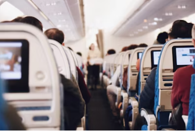 이스타 항공 좌석배치도, 할인받고 예약하기