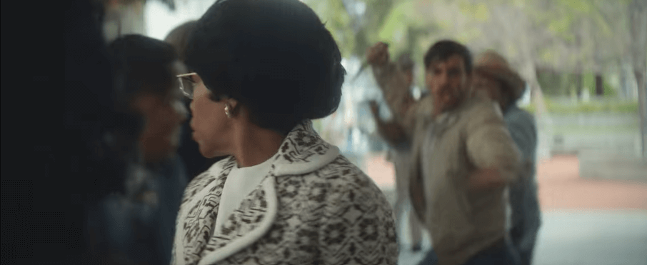 영화-셜리-치점