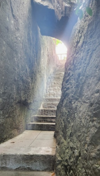 수능 합격기원 유명한 사찰 BEST 7