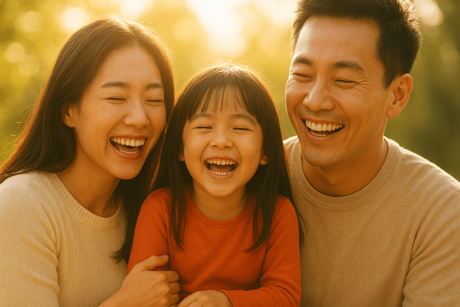 육아기 근로시간