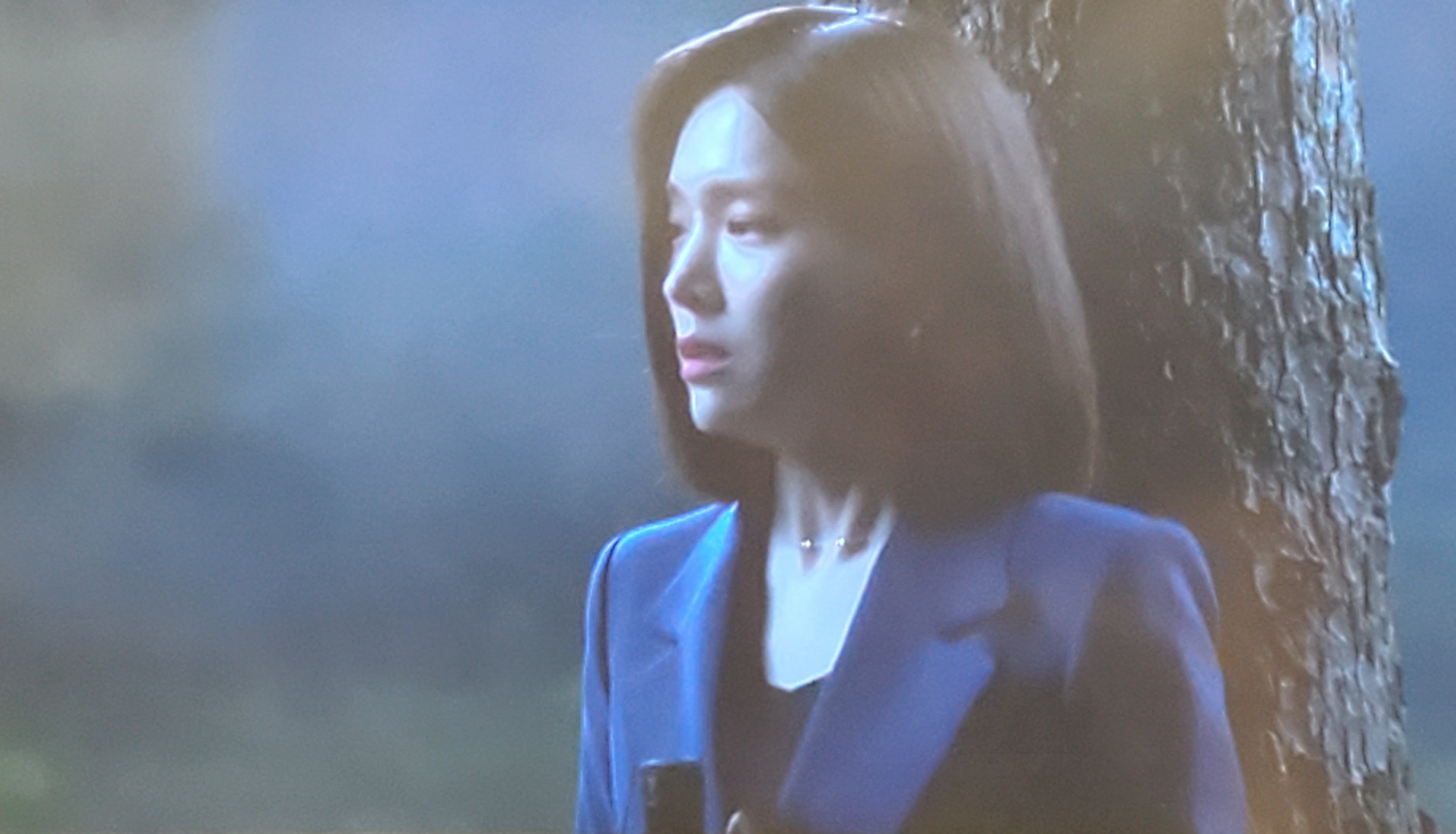 천원짜리변호사