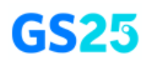 GS25