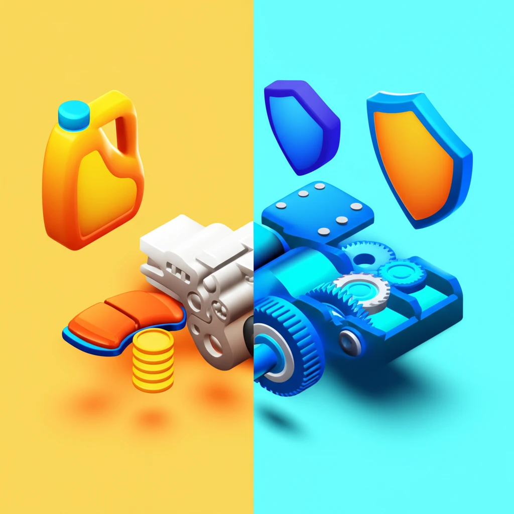 부산 중구 블루핸즈 추천 지점 정비소..