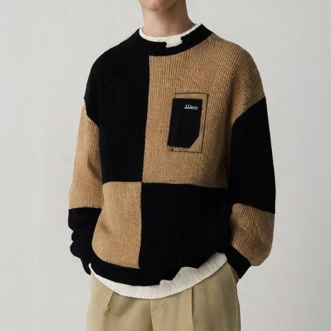 etc-image-6