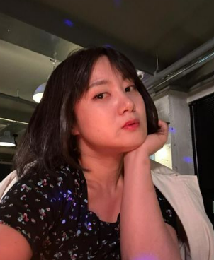 박나래 프로필