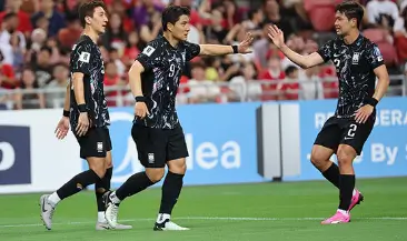 한국-중국-축구-경기-전술-실력-비교-데이터를-보여주는-사진