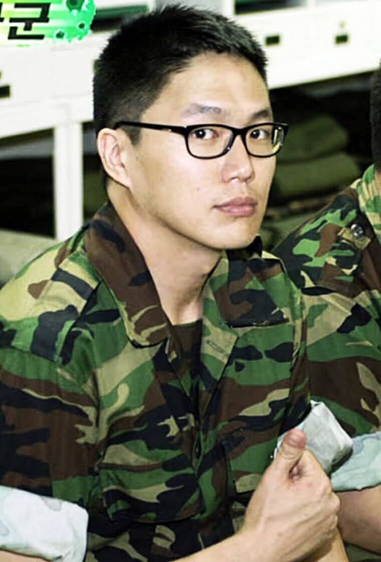 가수-성시경