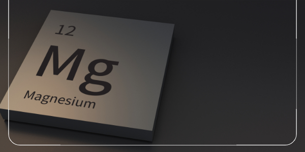 마그네슘 부족현상 원인 증상 대처3