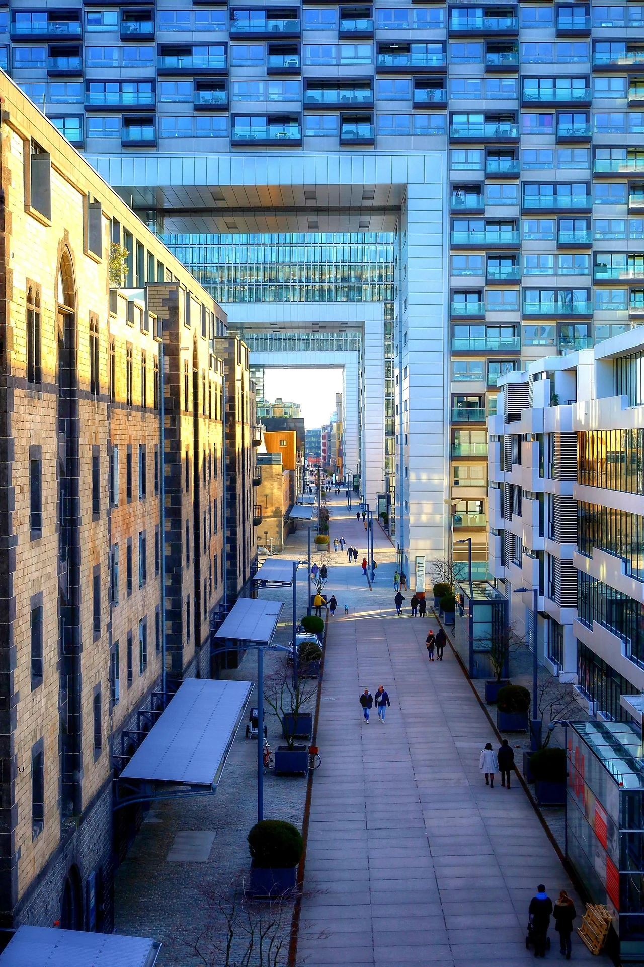 공공임대주택 입주자격 임대료 분양전환 신청방법 확인하고 바로 신청하기