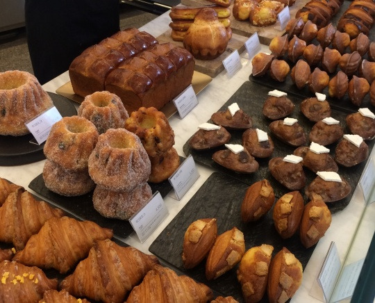 서초 방배동 디저트 '메종엠오'