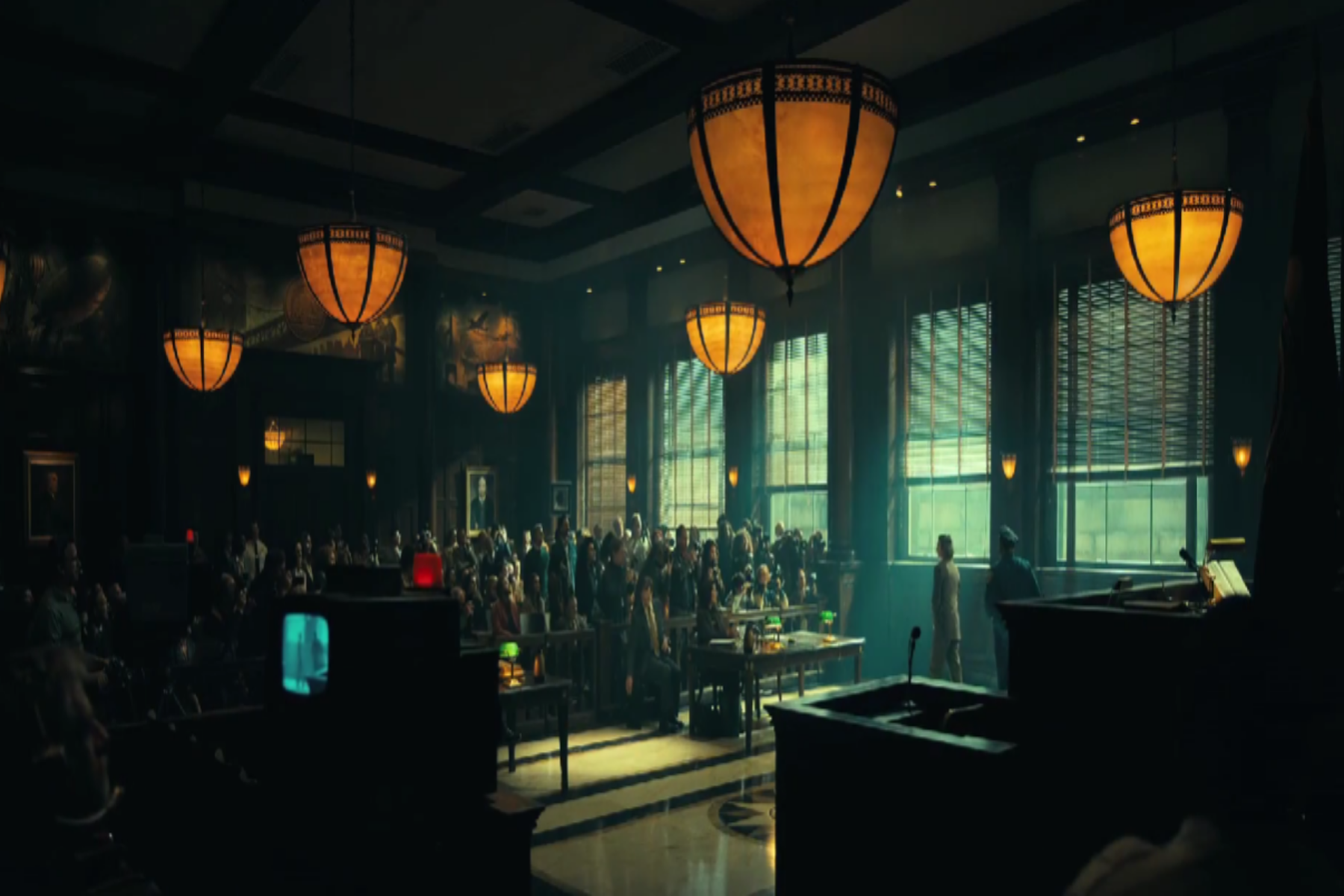 조커2 후기 스틸컷6