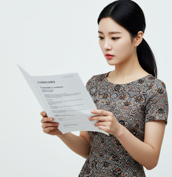 혹시 나중에 바꿀 수도 있을까?