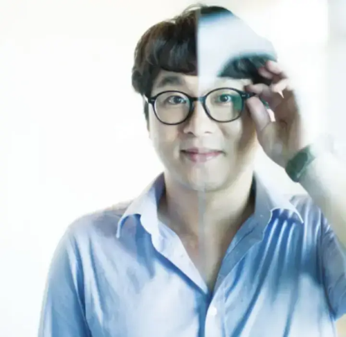 최강록-셰프-사진