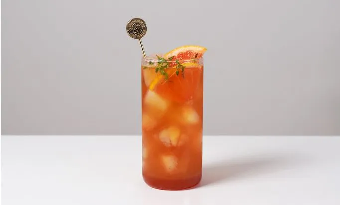 자몽 효능 부작용 칼로리_9