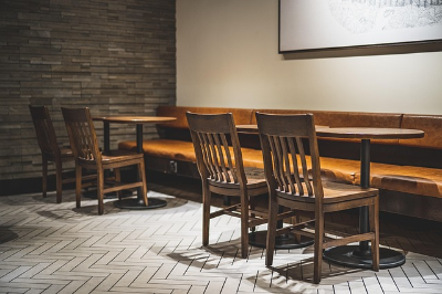 대전 소상공인 지원금