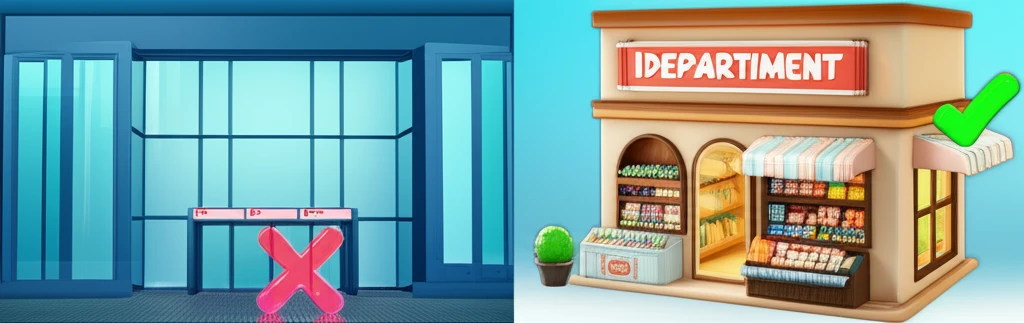 신입생 입학준비금 사용처 리스트 교복..