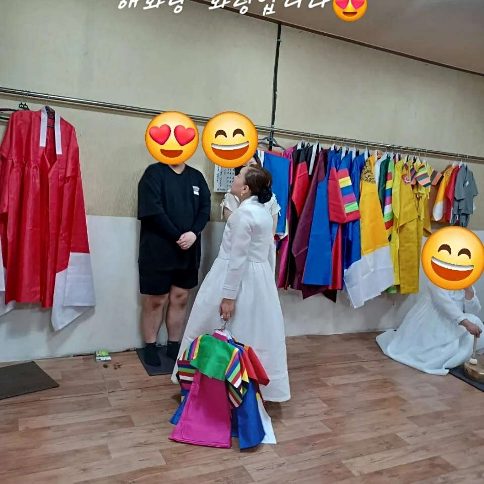 수원 영화동 신점 잘보는 곳