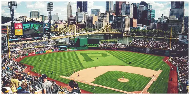 프리미어 12 연습경기 중계방송 (한국 쿠바 야구 평가전)