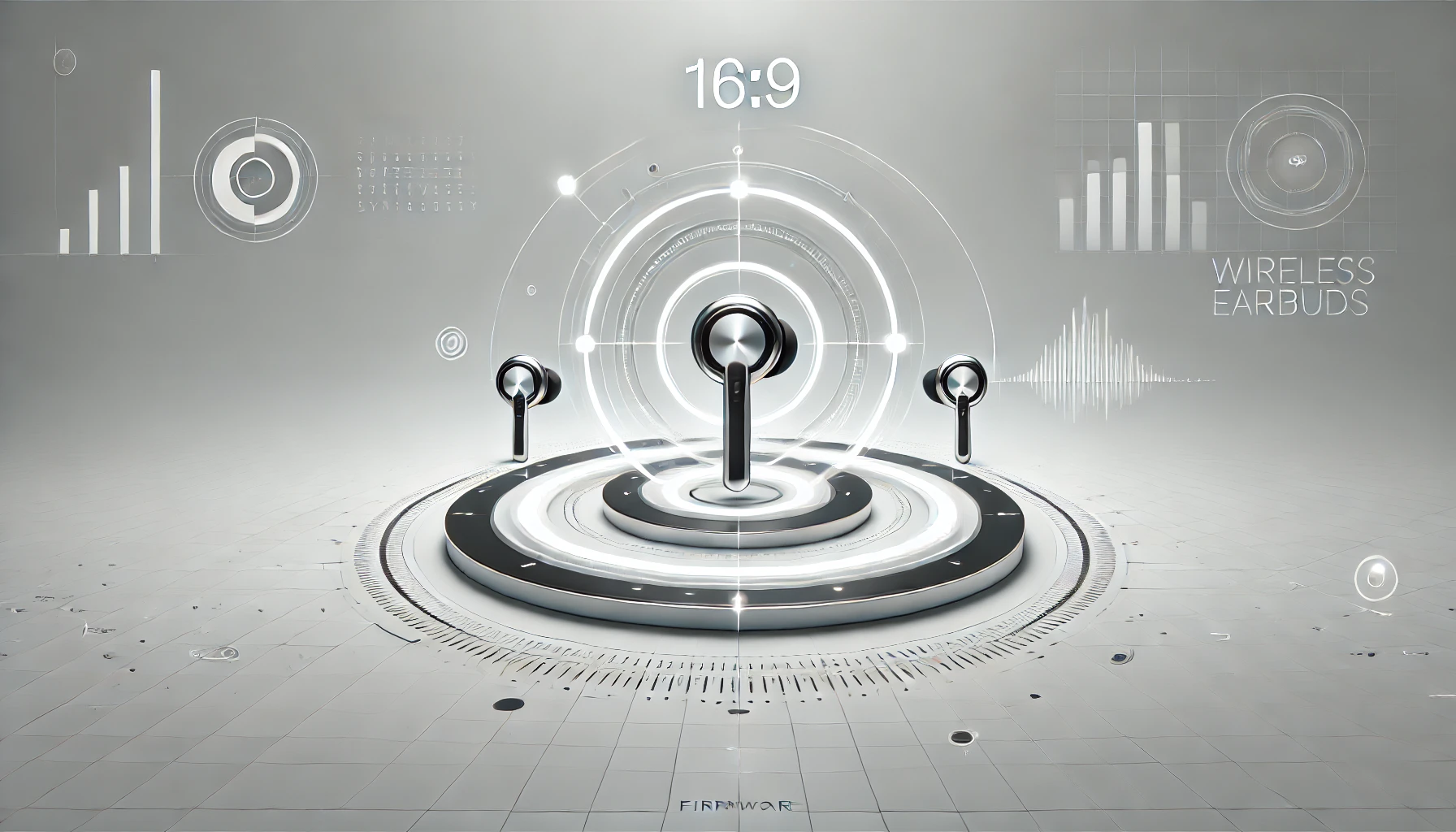 에어팟 프로 3 펌웨어 업데이트