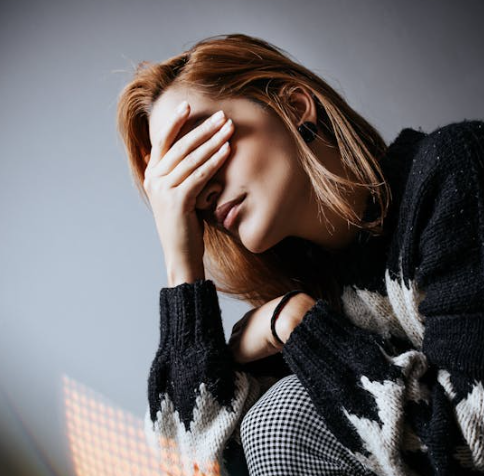 신장염 초기증상 원인 예방