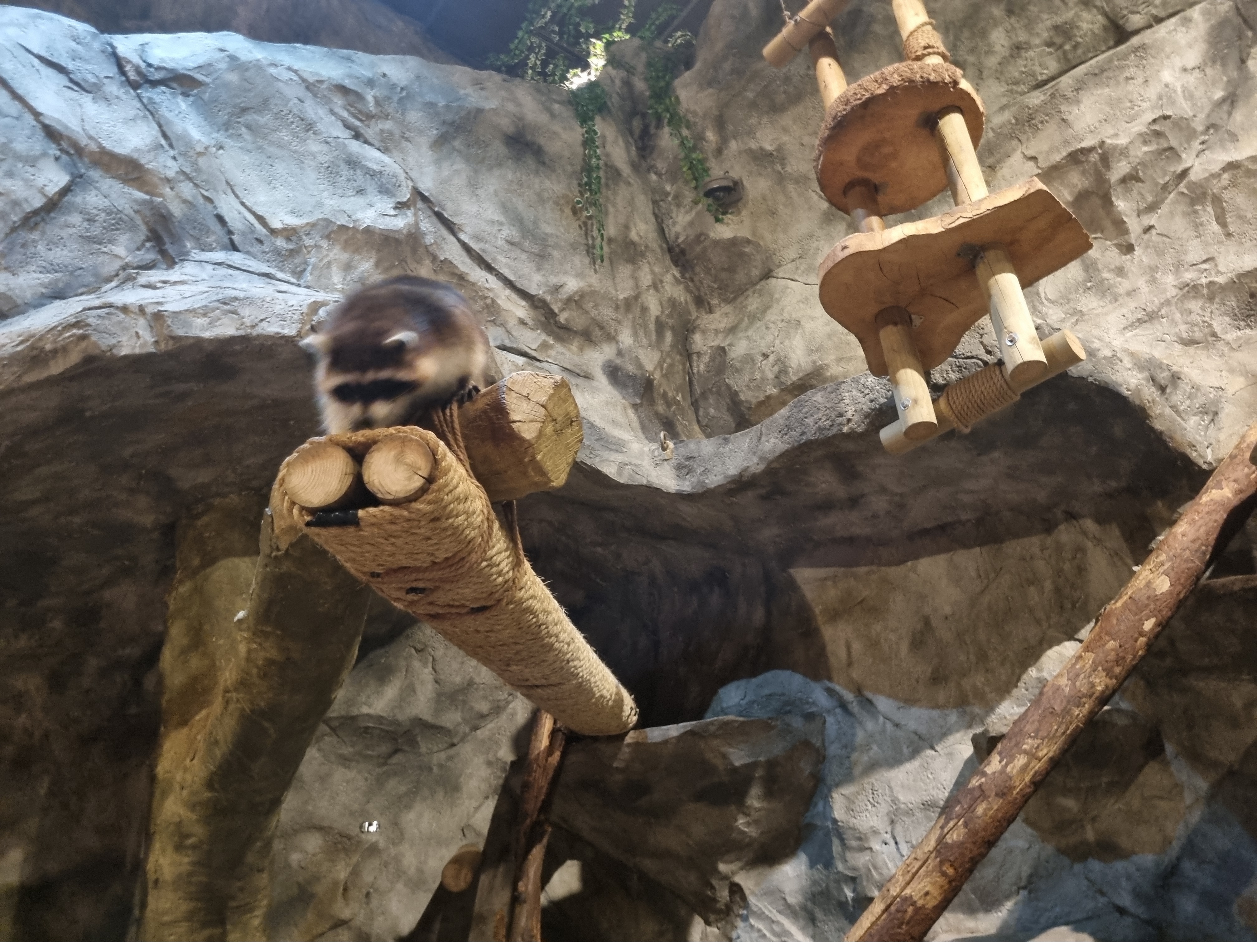 주렁주렁 하남점