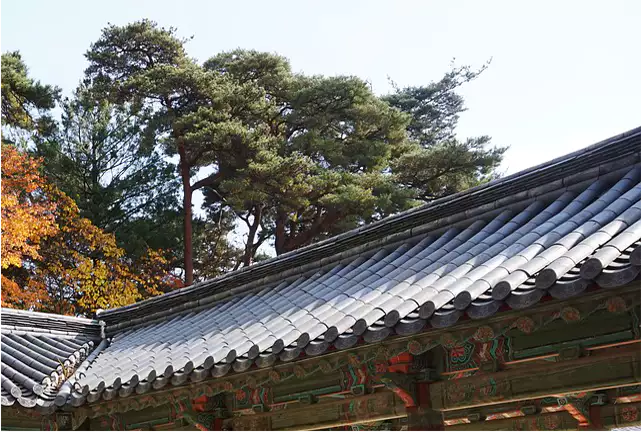 단풍-명소-가을-여행하기-좋은곳-Best-7-주소-정리-코스-추천-설명-이미지