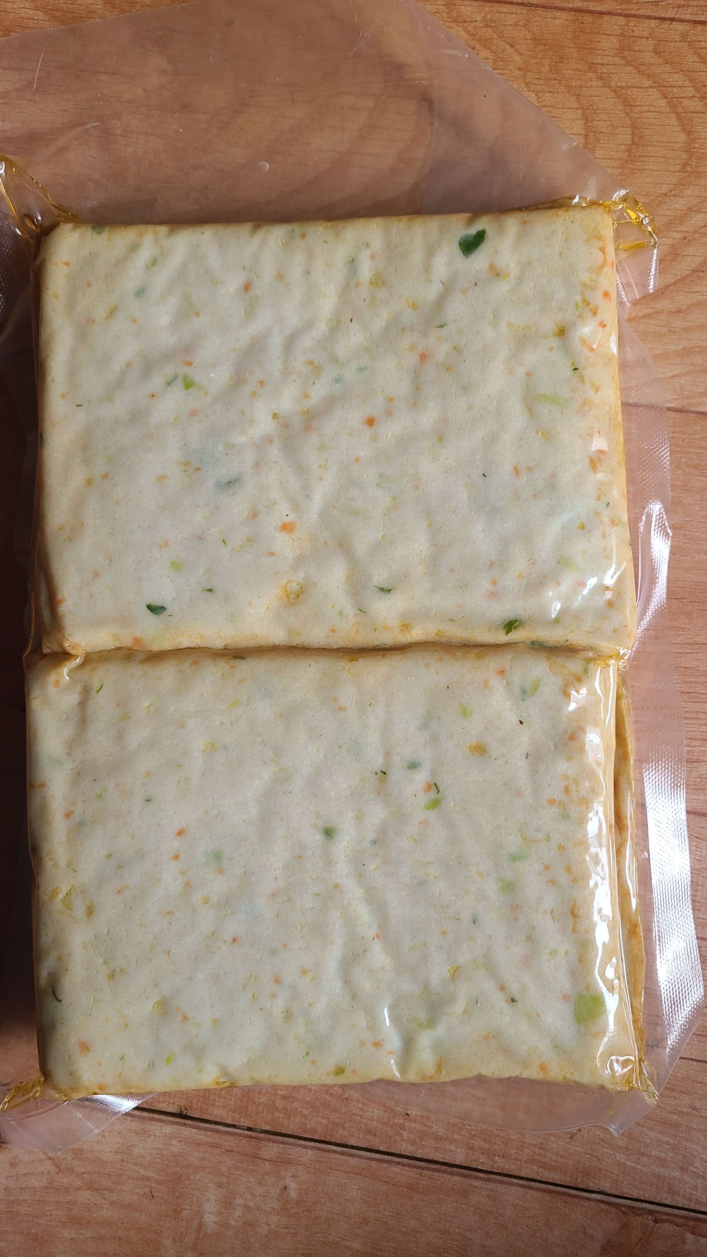 두레생협-옛날어묵-비주얼